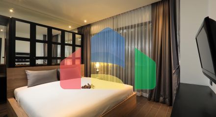 Недорогие таунхаусы на Пхукете, район Чалонг Недорогие таунхаусы на Пхукете, район Чалонг