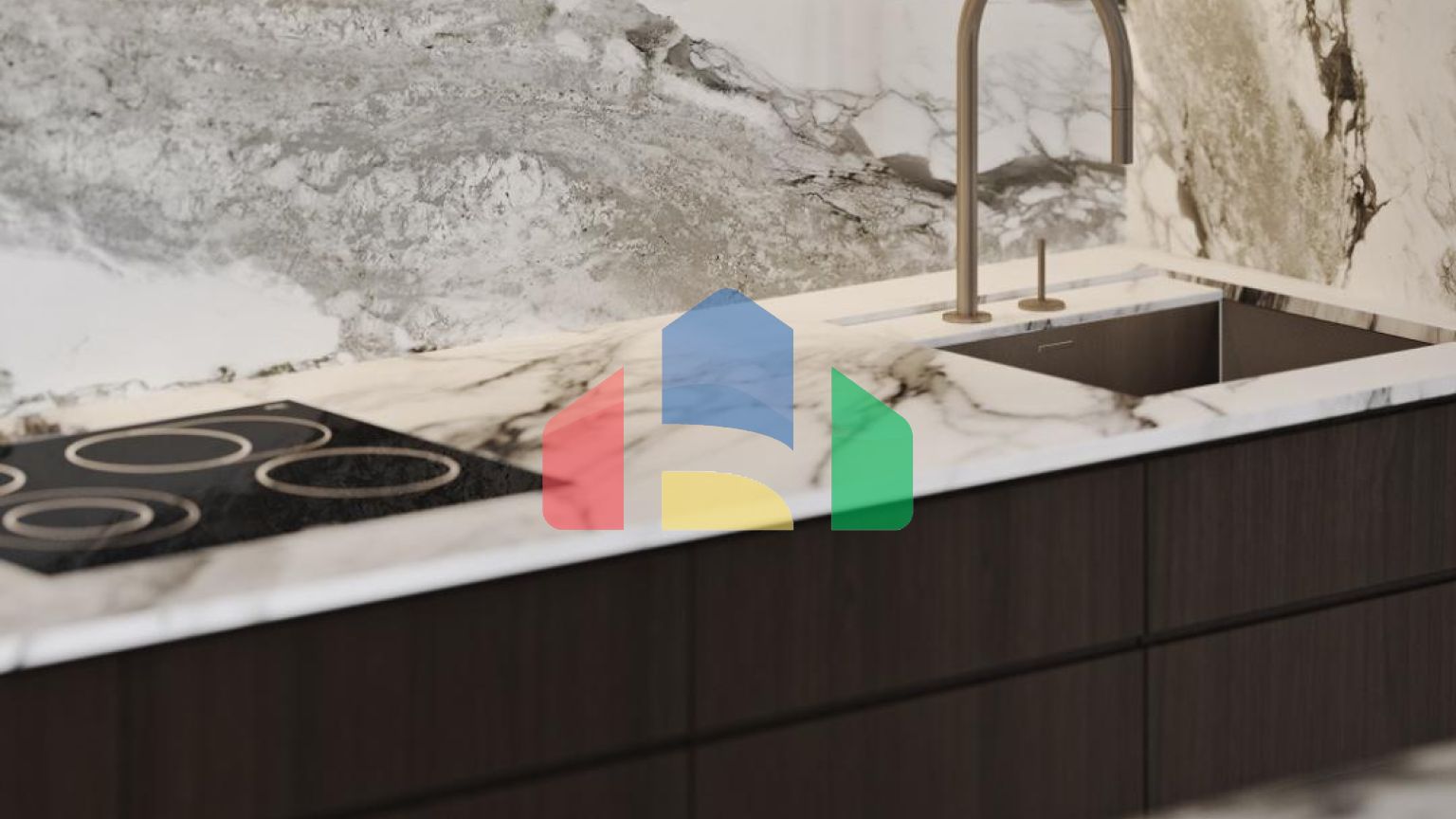 Просторные трехспальные апартаменты на Пхукете, район Банг Тао