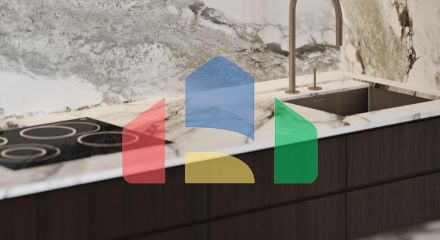 Просторные трехспальные апартаменты на Пхукете, район Банг Тао Просторные трехспальные апартаменты на Пхукете, район Банг Тао