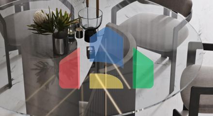 Просторные трехспальные апартаменты на Пхукете, район Банг Тао Просторные трехспальные апартаменты на Пхукете, район Банг Тао