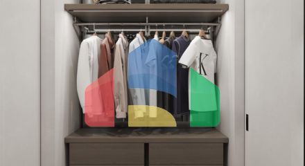 Просторные трехспальные апартаменты на Пхукете, район Банг Тао Просторные трехспальные апартаменты на Пхукете, район Банг Тао