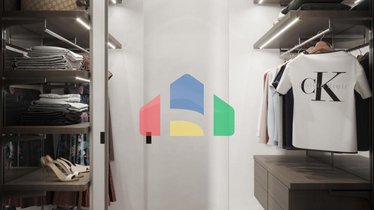 Просторные трехспальные апартаменты на Пхукете, район Банг Тао