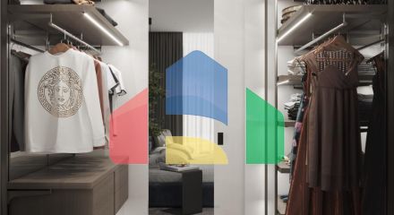 Просторные трехспальные апартаменты на Пхукете, район Банг Тао Просторные трехспальные апартаменты на Пхукете, район Банг Тао