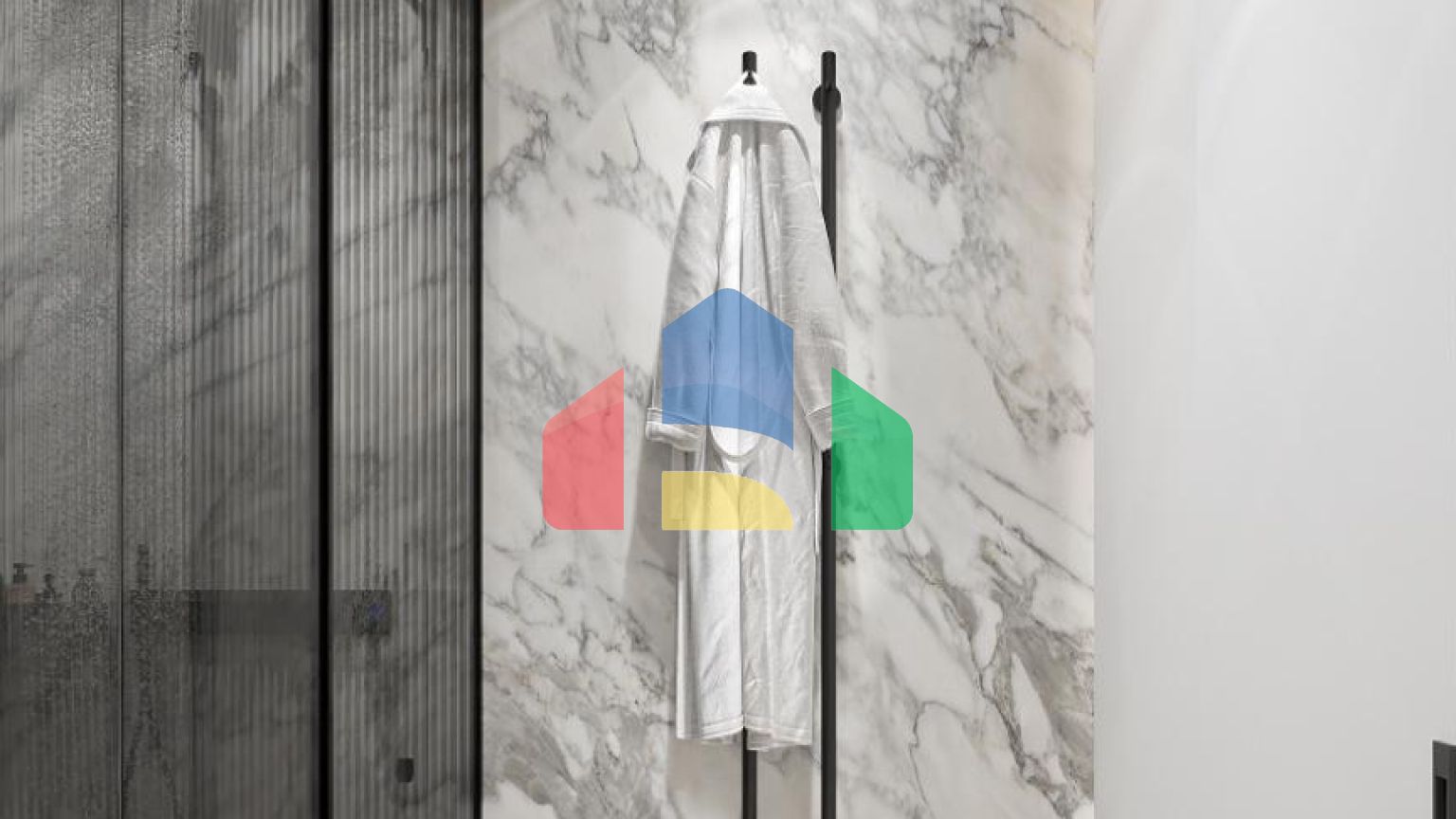 Просторные трехспальные апартаменты на Пхукете, район Банг Тао