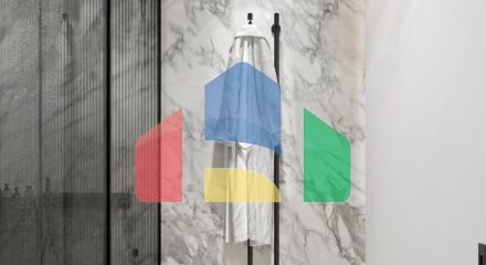 Просторные трехспальные апартаменты на Пхукете, район Банг Тао Просторные трехспальные апартаменты на Пхукете, район Банг Тао