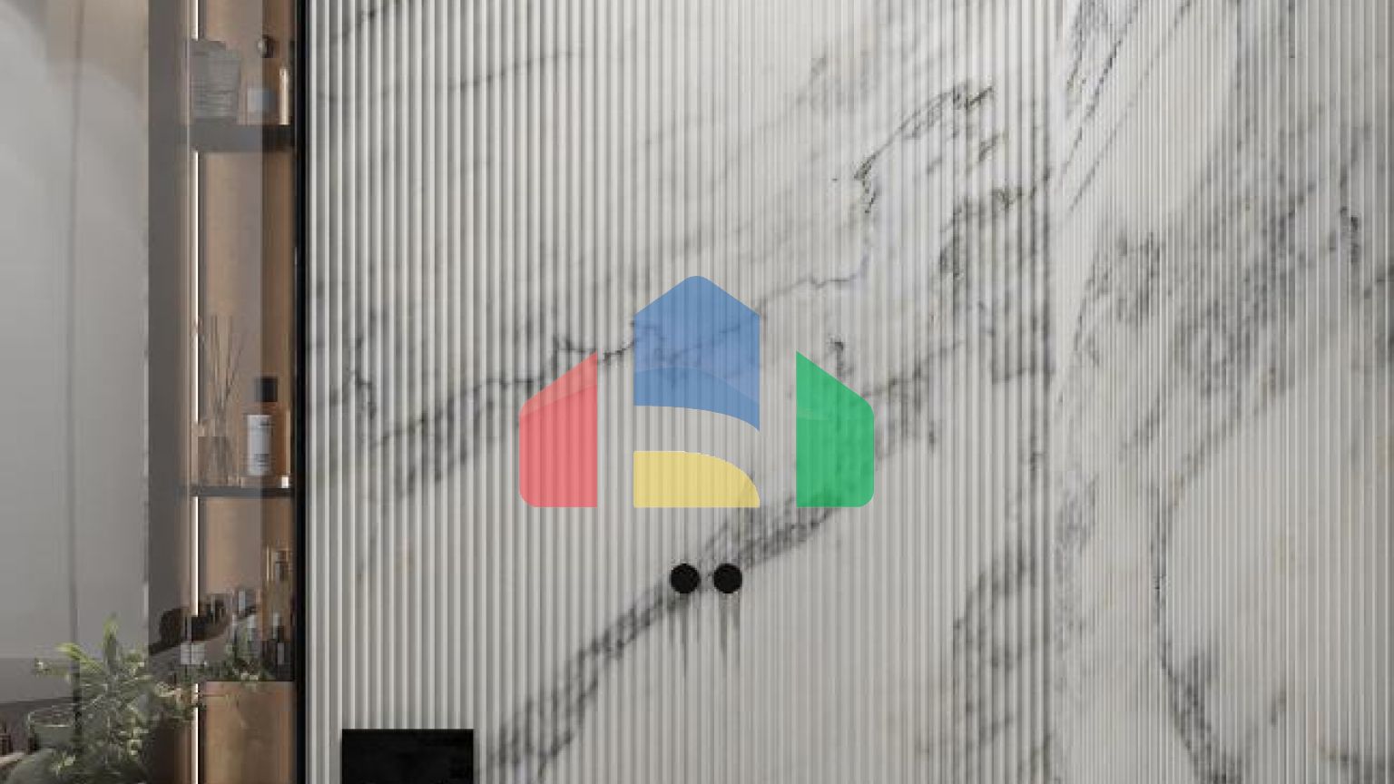 Просторные трехспальные апартаменты на Пхукете, район Банг Тао