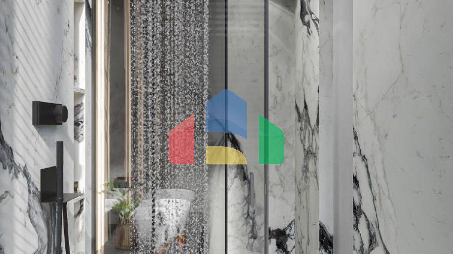 Просторные трехспальные апартаменты на Пхукете, район Банг Тао