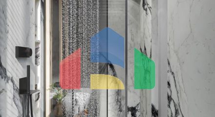 Просторные трехспальные апартаменты на Пхукете, район Банг Тао Просторные трехспальные апартаменты на Пхукете, район Банг Тао