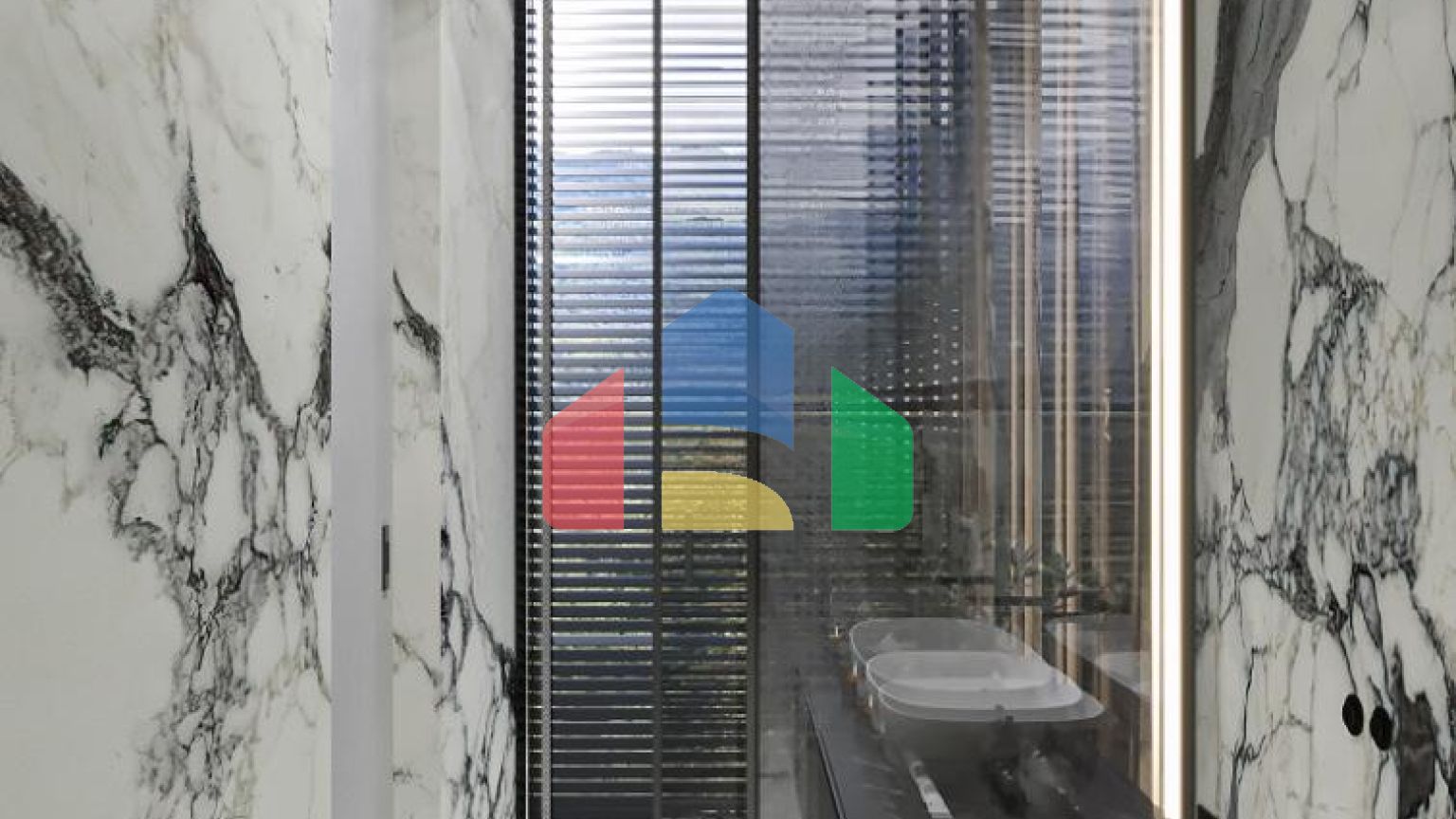 Просторные трехспальные апартаменты на Пхукете, район Банг Тао