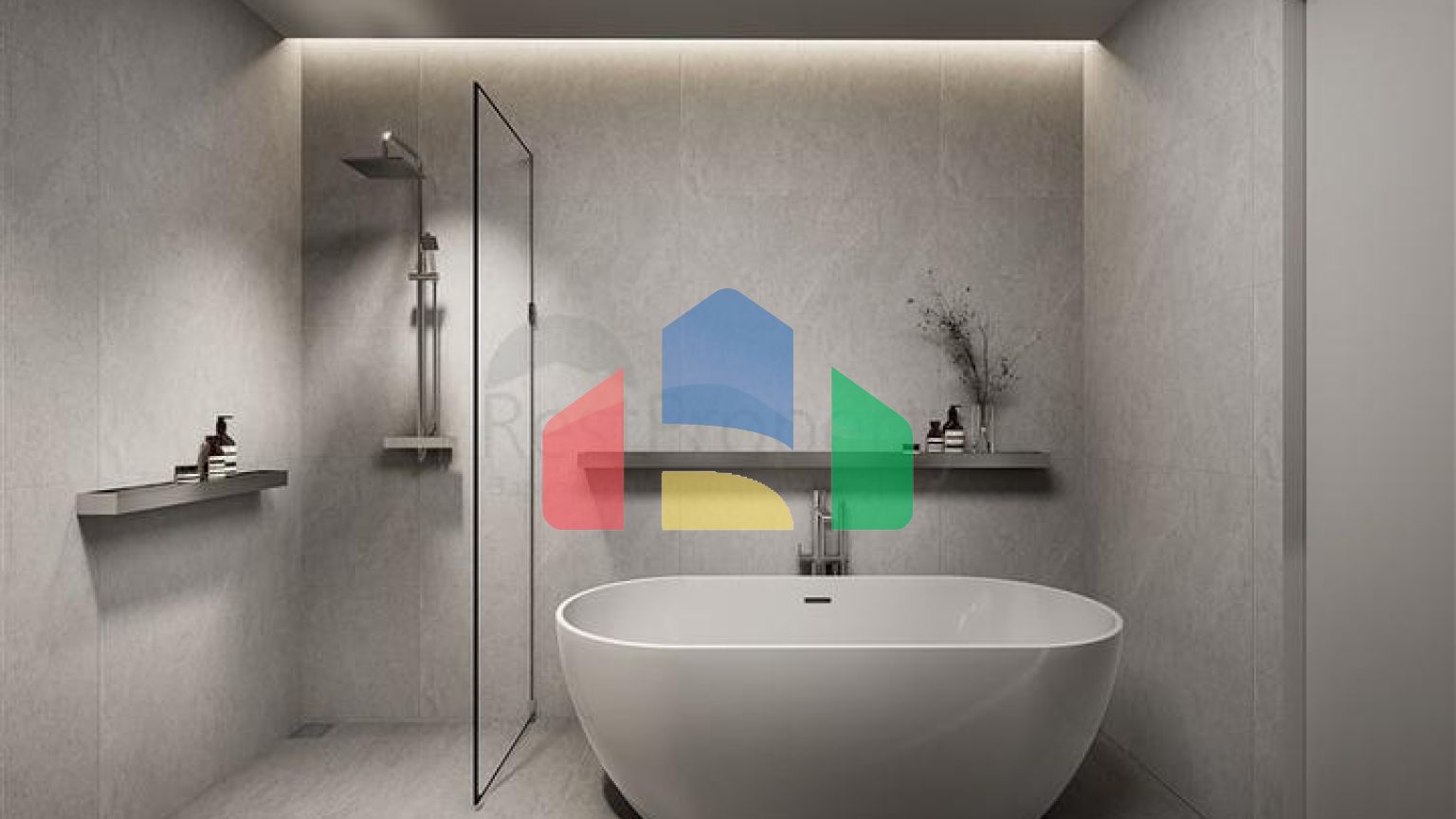 Новый современный комплекс на юге острова с уникальными видовыми характеристиками