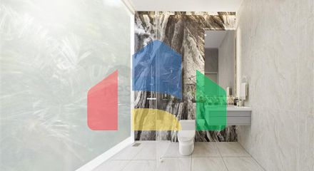 Роскошные виллы с потрясающим видом в самом сердце Лагуны Роскошные виллы с потрясающим видом в самом сердце Лагуны