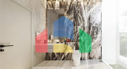 Роскошные виллы с потрясающим видом в самом сердце Лагуны Роскошные виллы с потрясающим видом в самом сердце Лагуны