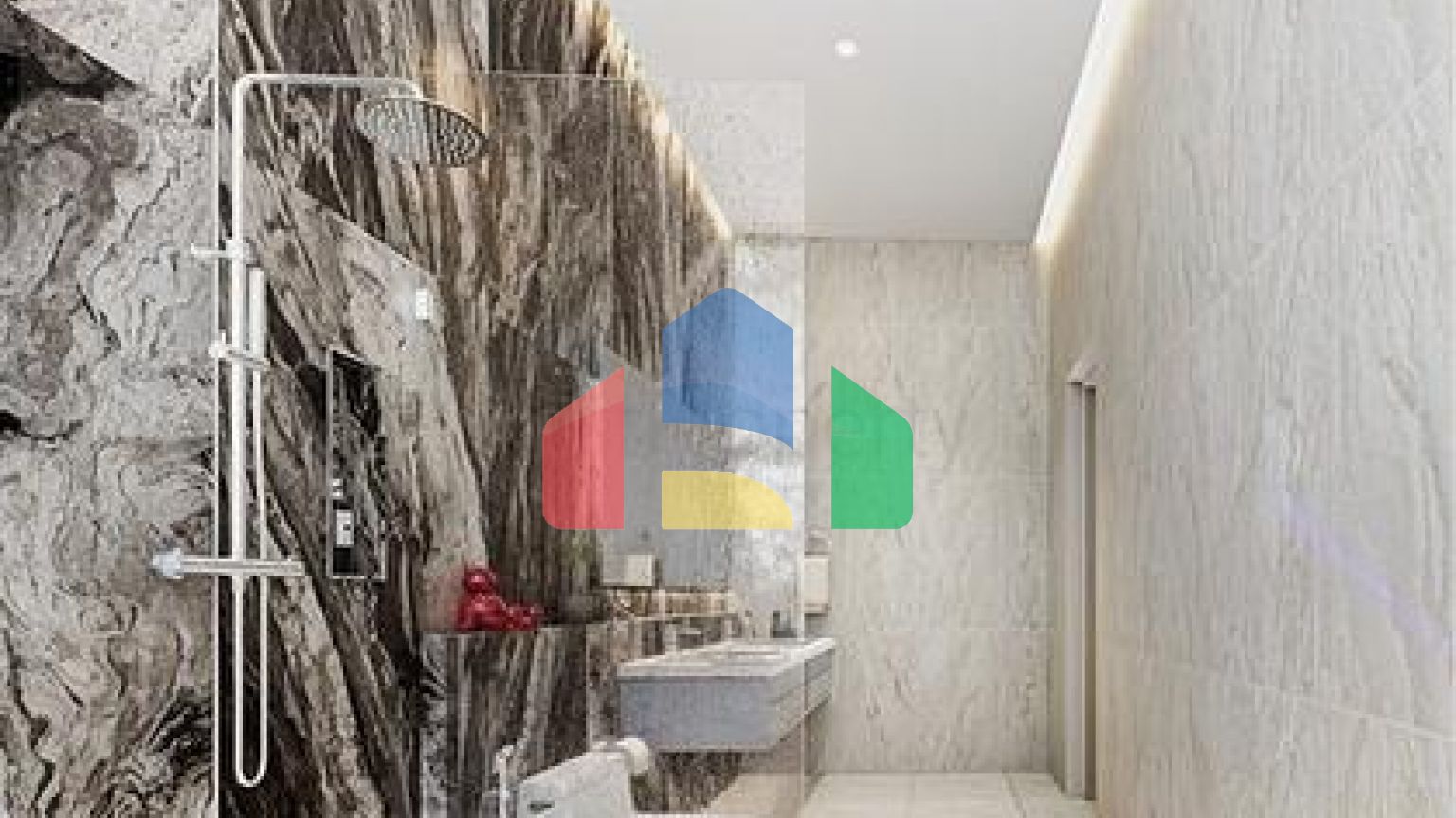 Роскошные виллы с потрясающим видом в самом сердце Лагуны