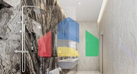 Роскошные виллы с потрясающим видом в самом сердце Лагуны Роскошные виллы с потрясающим видом в самом сердце Лагуны