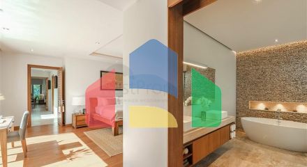 Launch of sales of the next Anchan project near Bang Tao beach