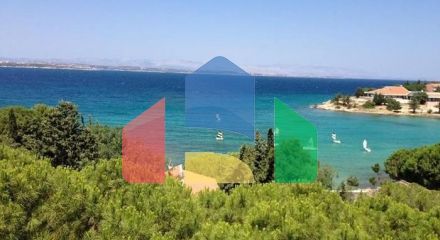 Вилла планировкой 3+2 для большой семьи