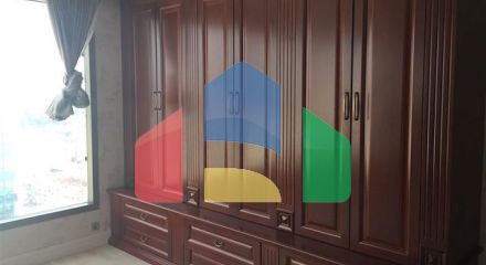 Апартаменти 2 + 1 в новому комплексі в Ізмірі