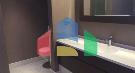 Апартаменти 2 + 1 в новому комплексі в Ізмірі