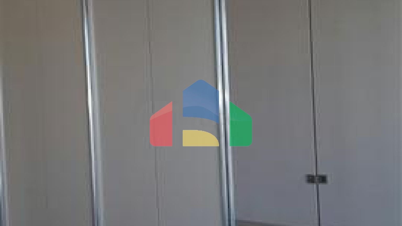 Просторный дуплекс для большой семьи в Измире