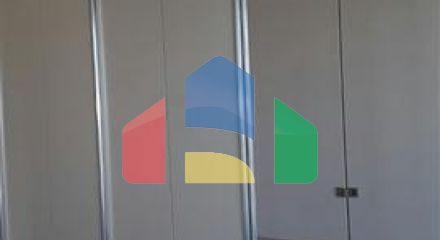 Просторный дуплекс для большой семьи в Измире