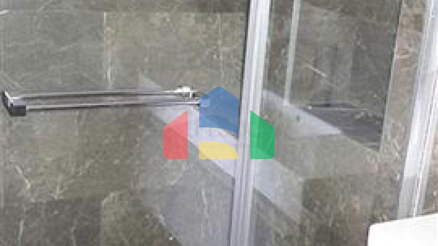 Просторный дуплекс для большой семьи в Измире