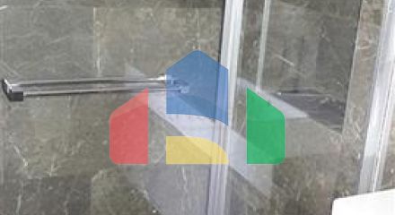 Просторный дуплекс для большой семьи в Измире