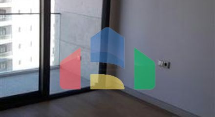 Просторный дуплекс для большой семьи в Измире