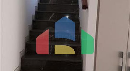 Просторный дуплекс для большой семьи в Измире