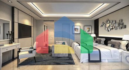 Новий житловий комплекс на Пхукеті