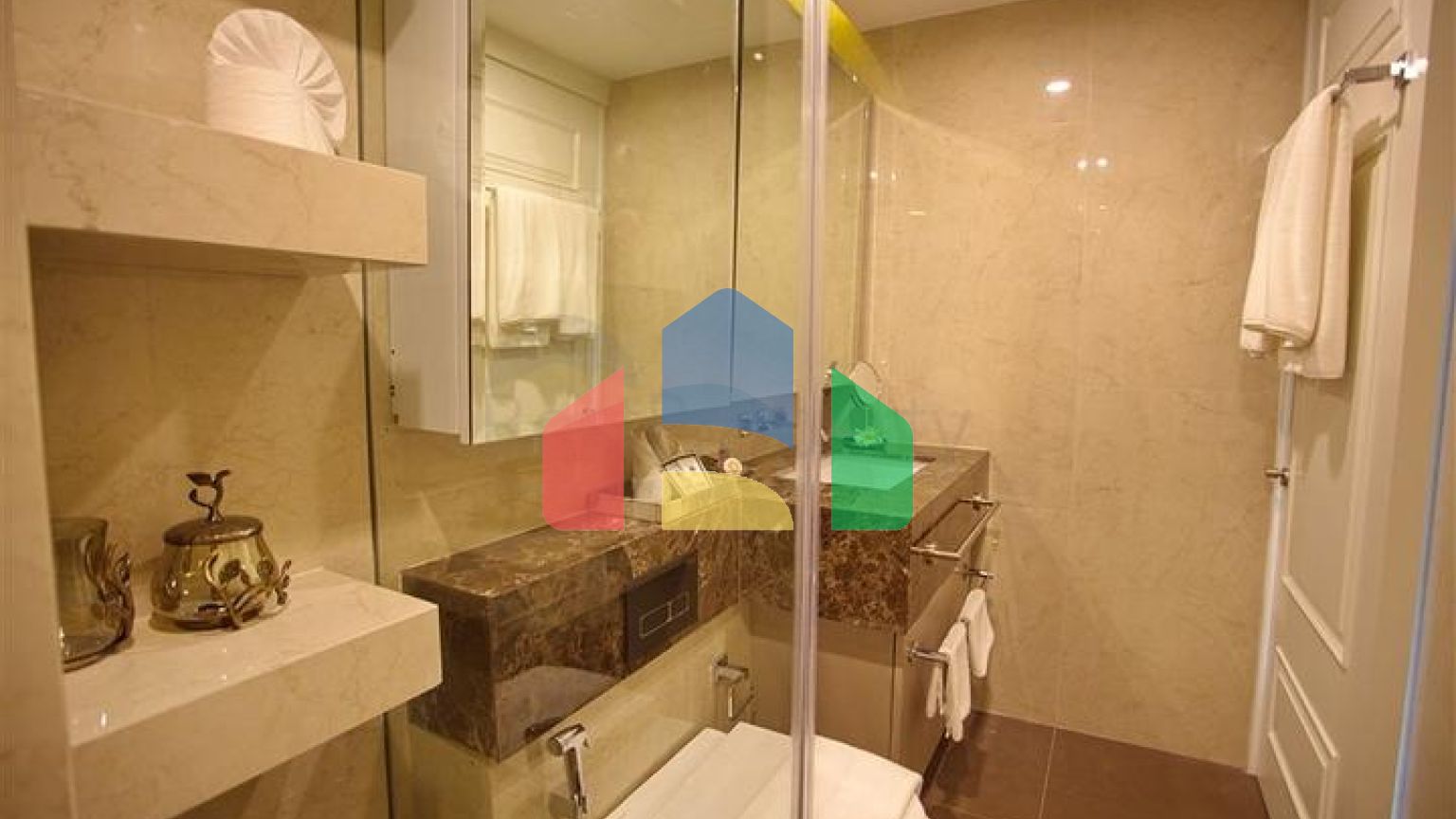 Новий житловий комплекс на Пхукеті