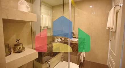 Новий житловий комплекс на Пхукеті