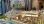 Exclusive apartments on the shores of the Golden Horn, Istanbul