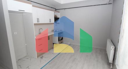 Квартира 1+1 в Стамбуле