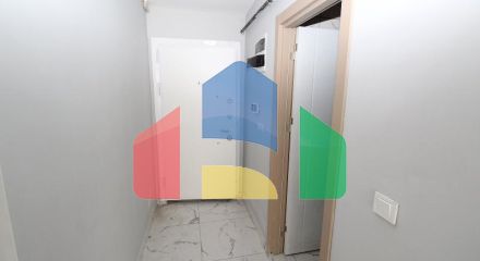 Квартира 1+1 в Стамбуле