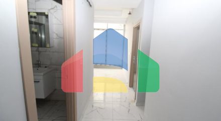 Квартира 1+1 в Стамбуле