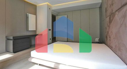 Квартира 2+1 в Стамбуле