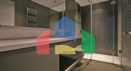 Квартира 2+1 в Стамбуле