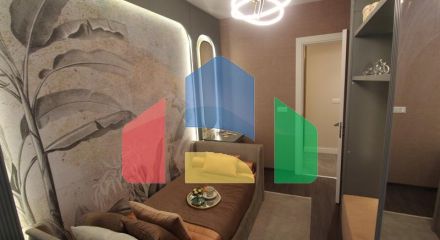 Квартира 2+1 в Стамбуле