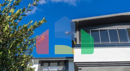 Вилла 9+4 в Стамбуле