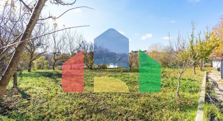 Вилла 9+4 в Стамбуле