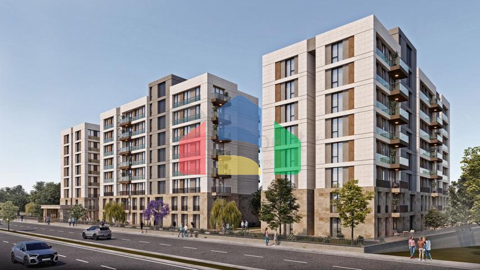 Инвестиционный проект семейной концепции