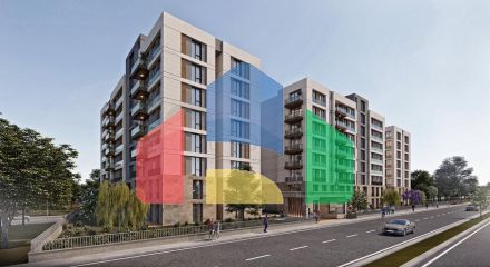 Инвестиционный проект семейной концепции