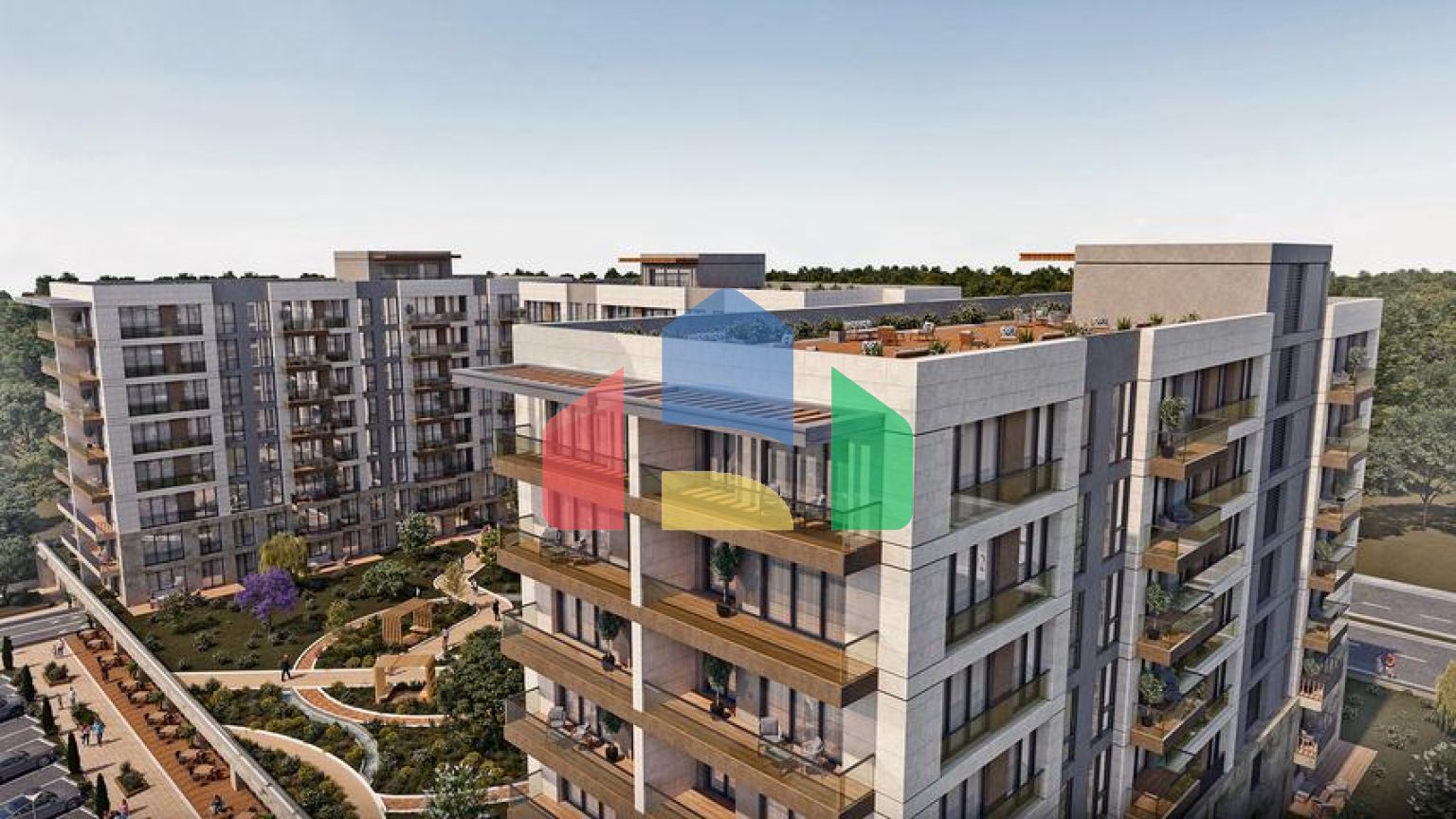 Инвестиционный проект семейной концепции