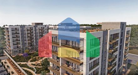 Инвестиционный проект семейной концепции