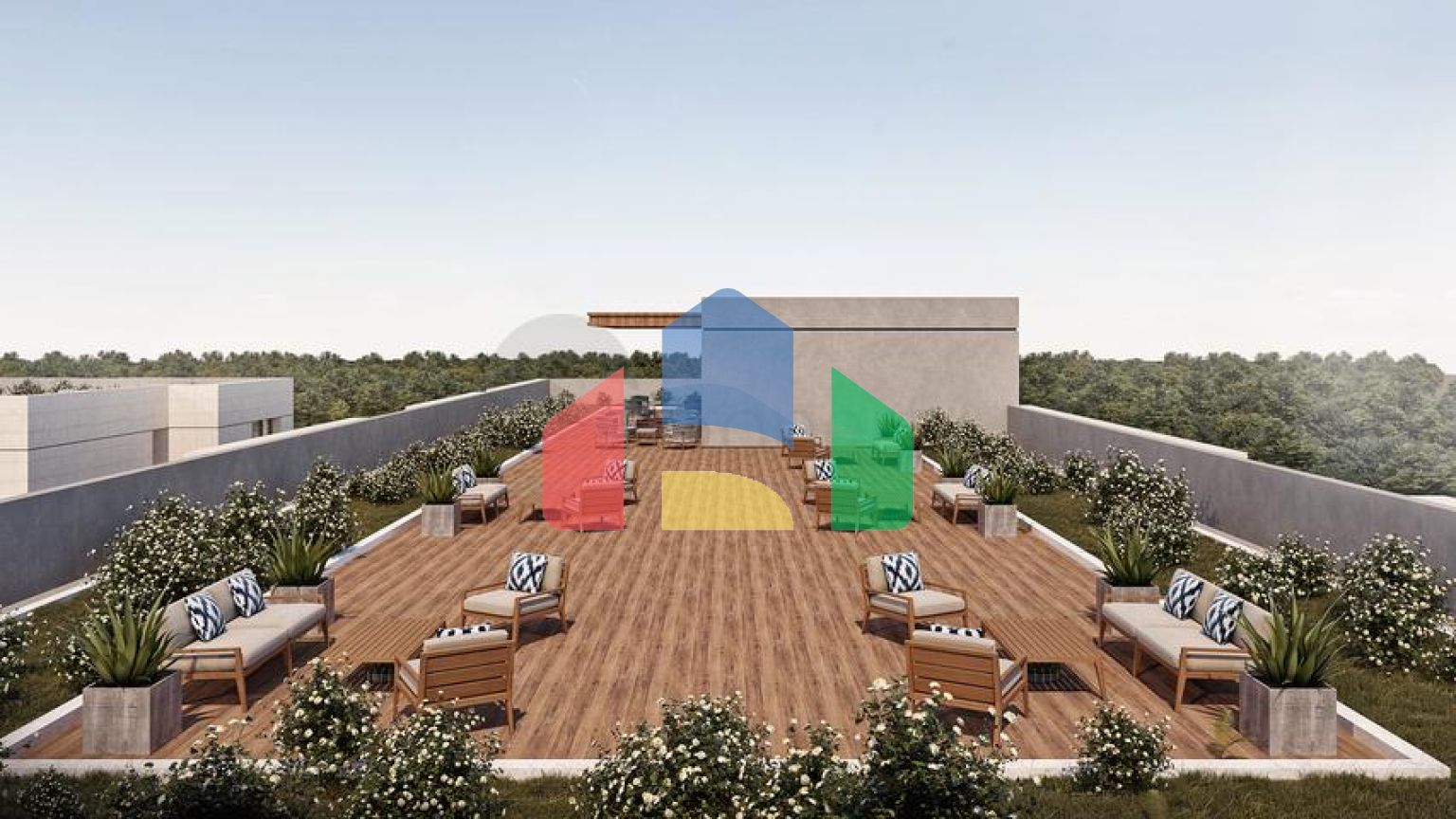 Инвестиционный проект семейной концепции