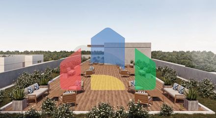 Инвестиционный проект семейной концепции