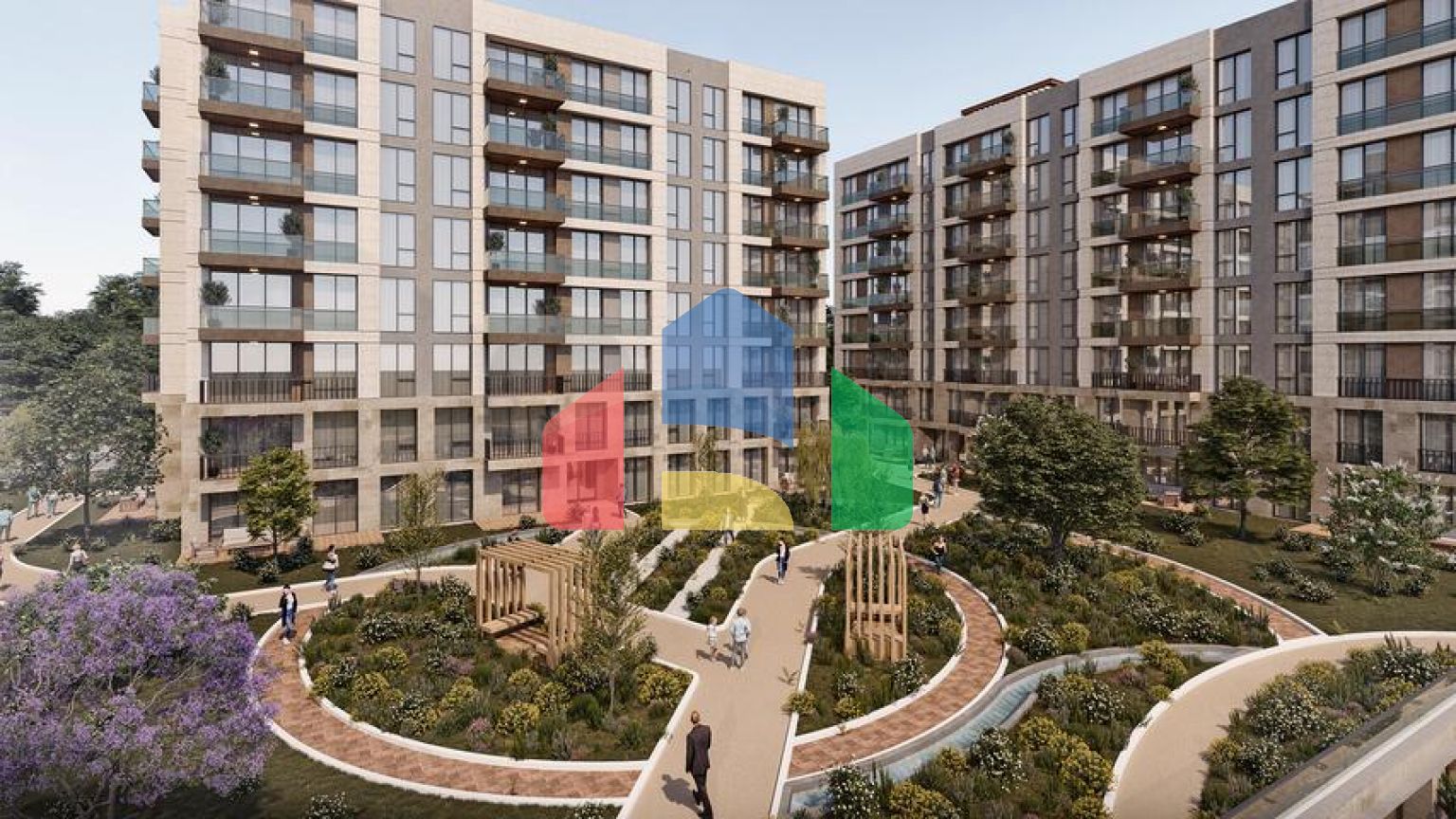 Инвестиционный проект семейной концепции