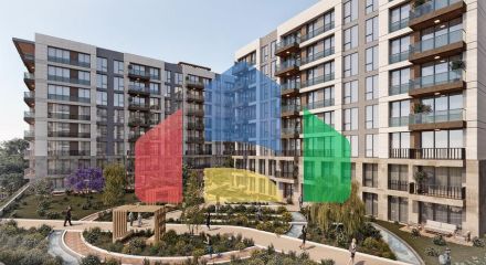 Инвестиционный проект семейной концепции