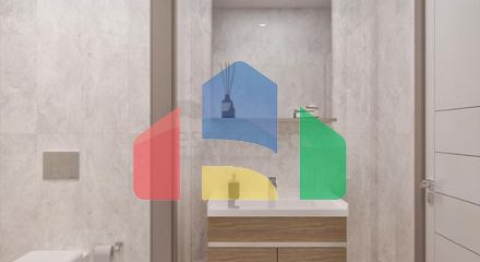 Новый инвестиционный проект в районе Авжылар