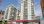 Furnished 2+1 apartment in Mahmutlar district